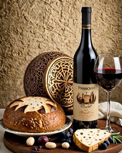 Juleevent - Stjernestund - d. 04.12.25