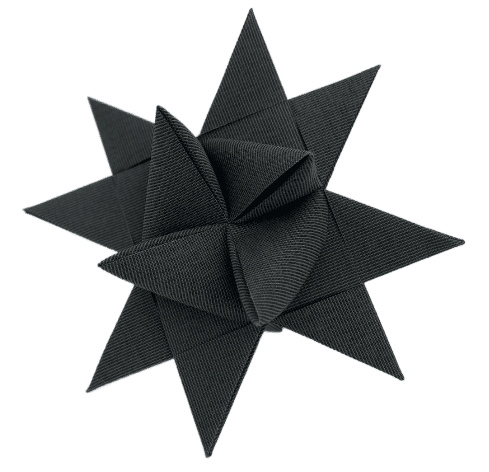 Dark smoke - Sejldug